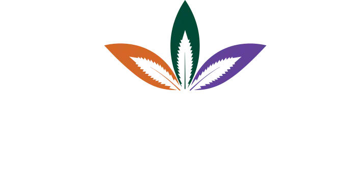 Simply Pure Trenton Recreational Cannabis Dispensary Ewing Township NJ Logo