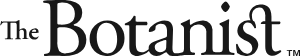 The Botanist Logo