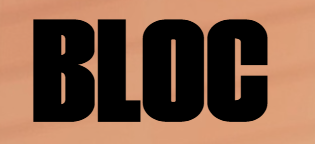 Bloc logo
