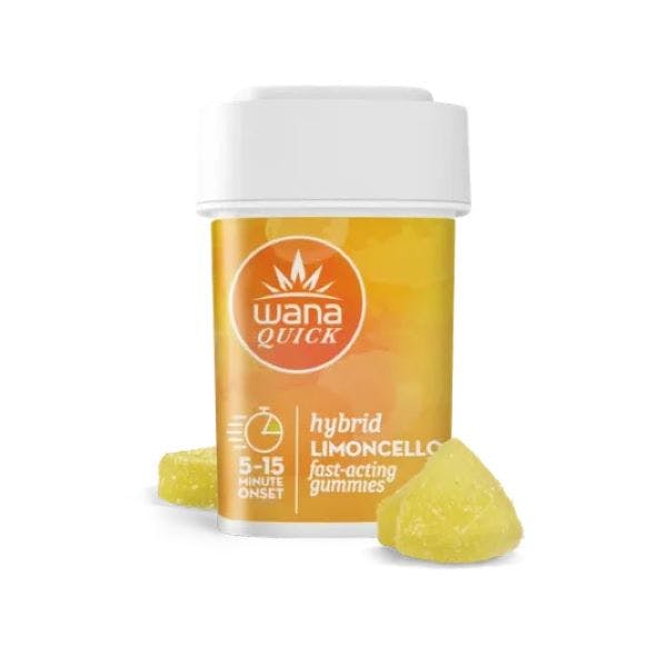 Simply Pure Trenton cannabis dispensary showcasing potent THC gummy edibles in New Jersey. High-quality cannabis products.