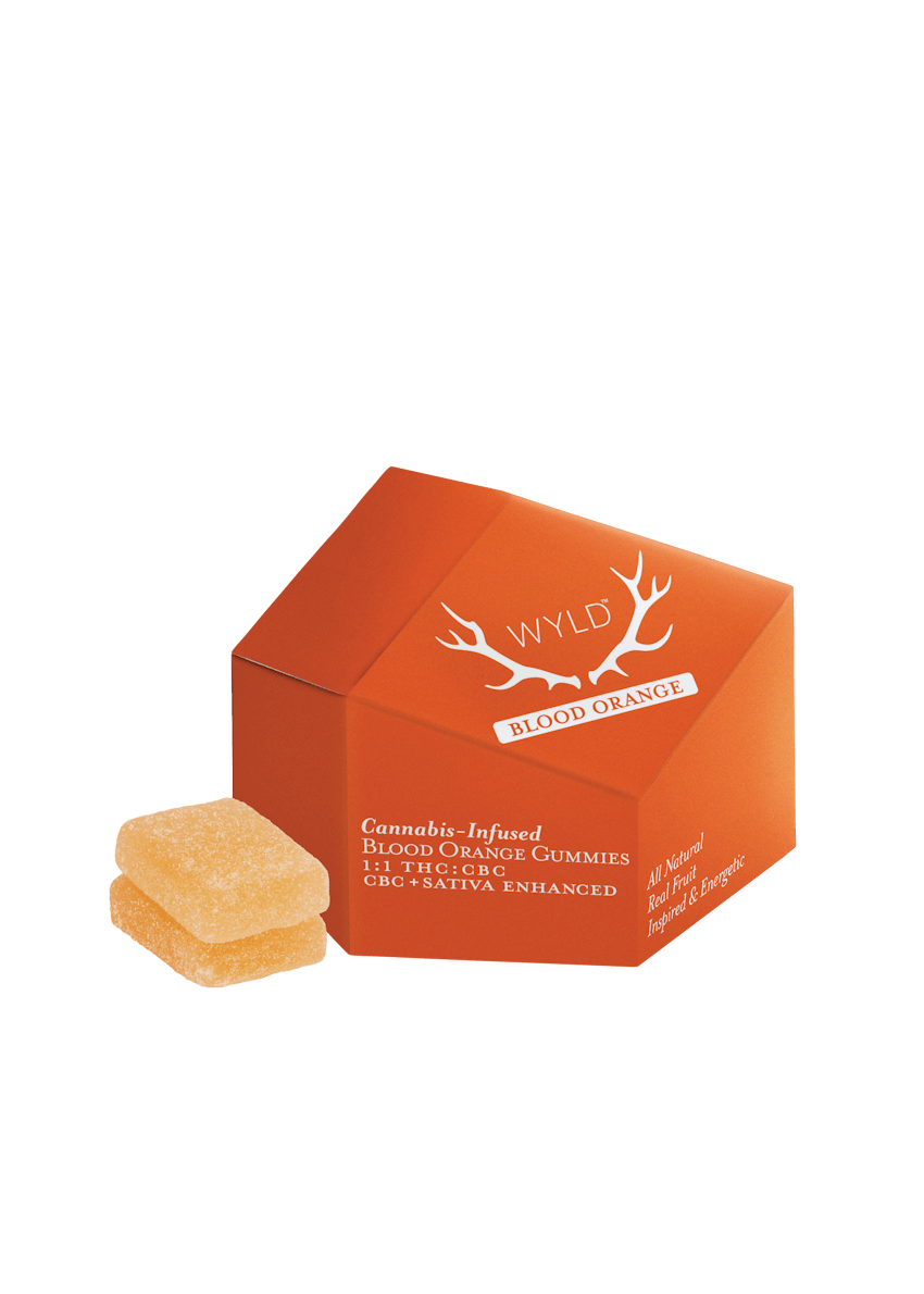 THC edibles from Simply Pure Trenton, highlighting potent gummies and a selection of premium cannabis products for enjoyab