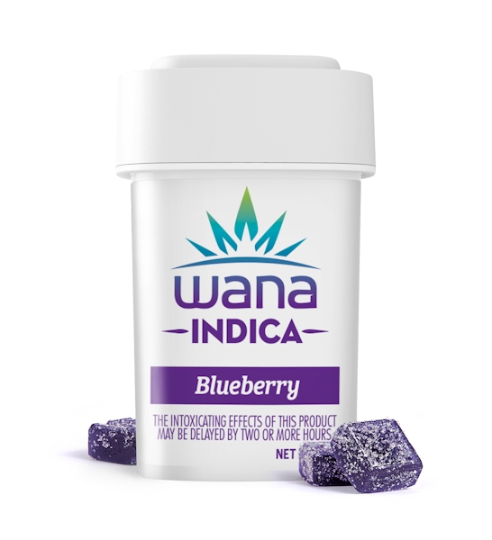 “Indica vs. Sativa cannabis strains at Simply Pure Trenton, showcasing their unique characteristics and effects.