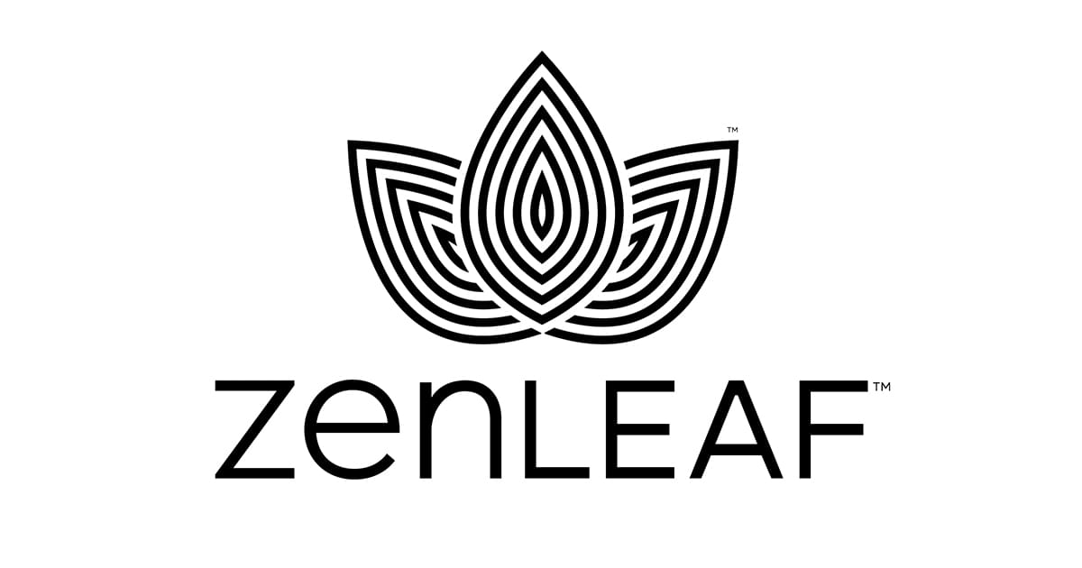Image showcasing Simply Pure Trenton, a premier weed dispensary in Trenton, NJ, featuring high-quality cannabis products.