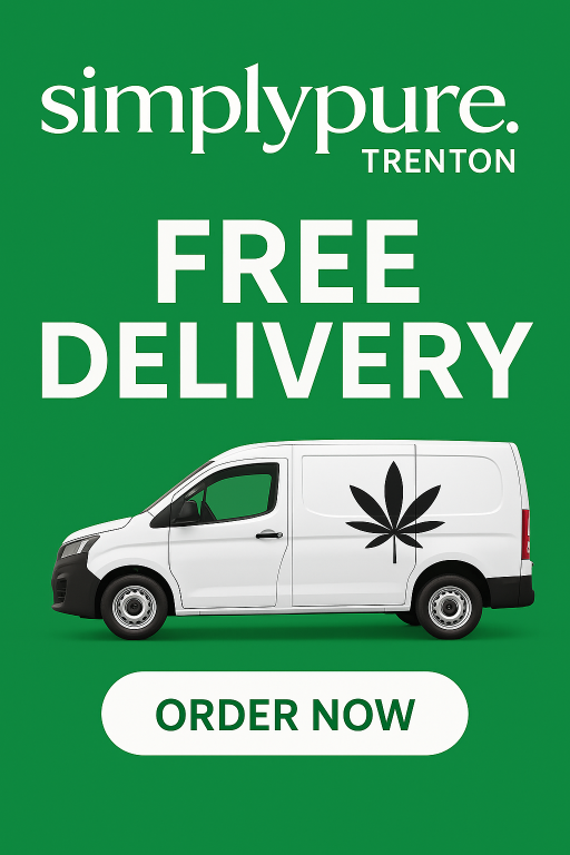 file_000000001a1061fb886291fbbbd22c76